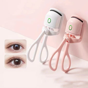 Magic Lash Curler Pro