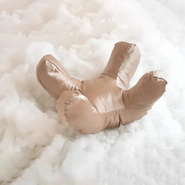 Dream Glow Face Pillow Set