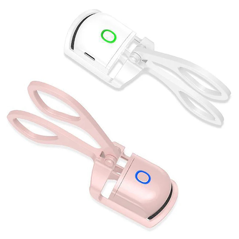 Magic Lash Curler Pro
