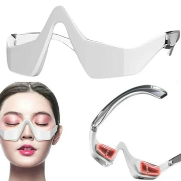 RevivePulse Eye Massager Pro